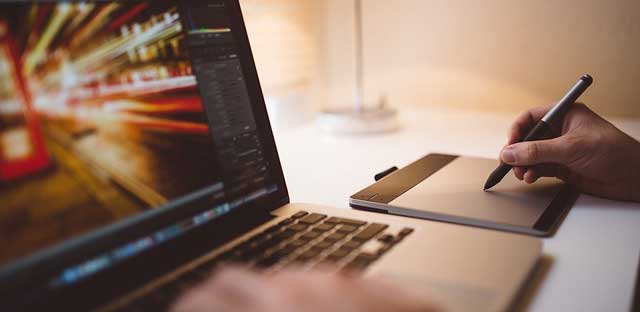 Information Technology